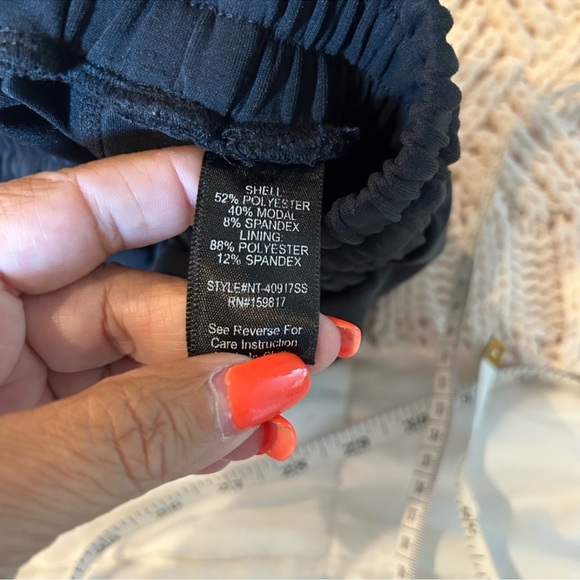 Skirt Bundle - Picture 12 of 15